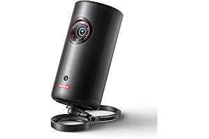 NEBULA Anker Projector Nebula Stand