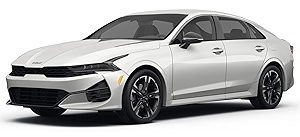 Fifth generation (DL3)