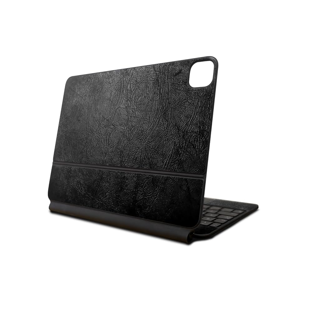 Amazon.com: Skin Compatible with Apple Magic Keyboard for