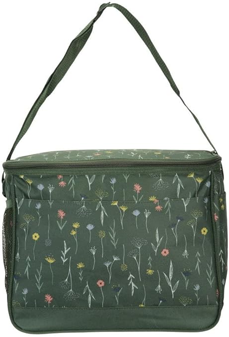 mountain warehouse bolsas