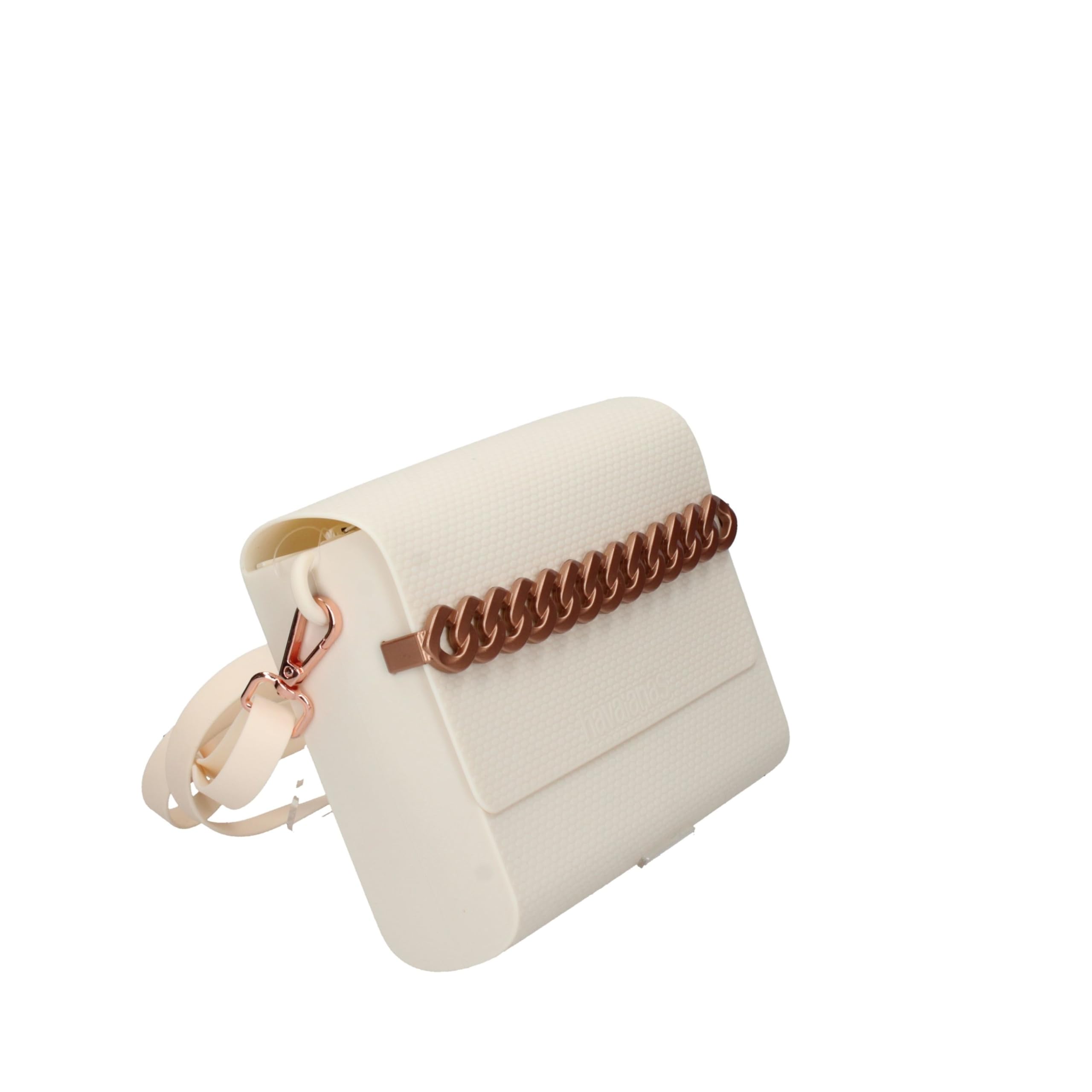 Havaianas Casual Bag II - Bolso de mano Unisex adulto
