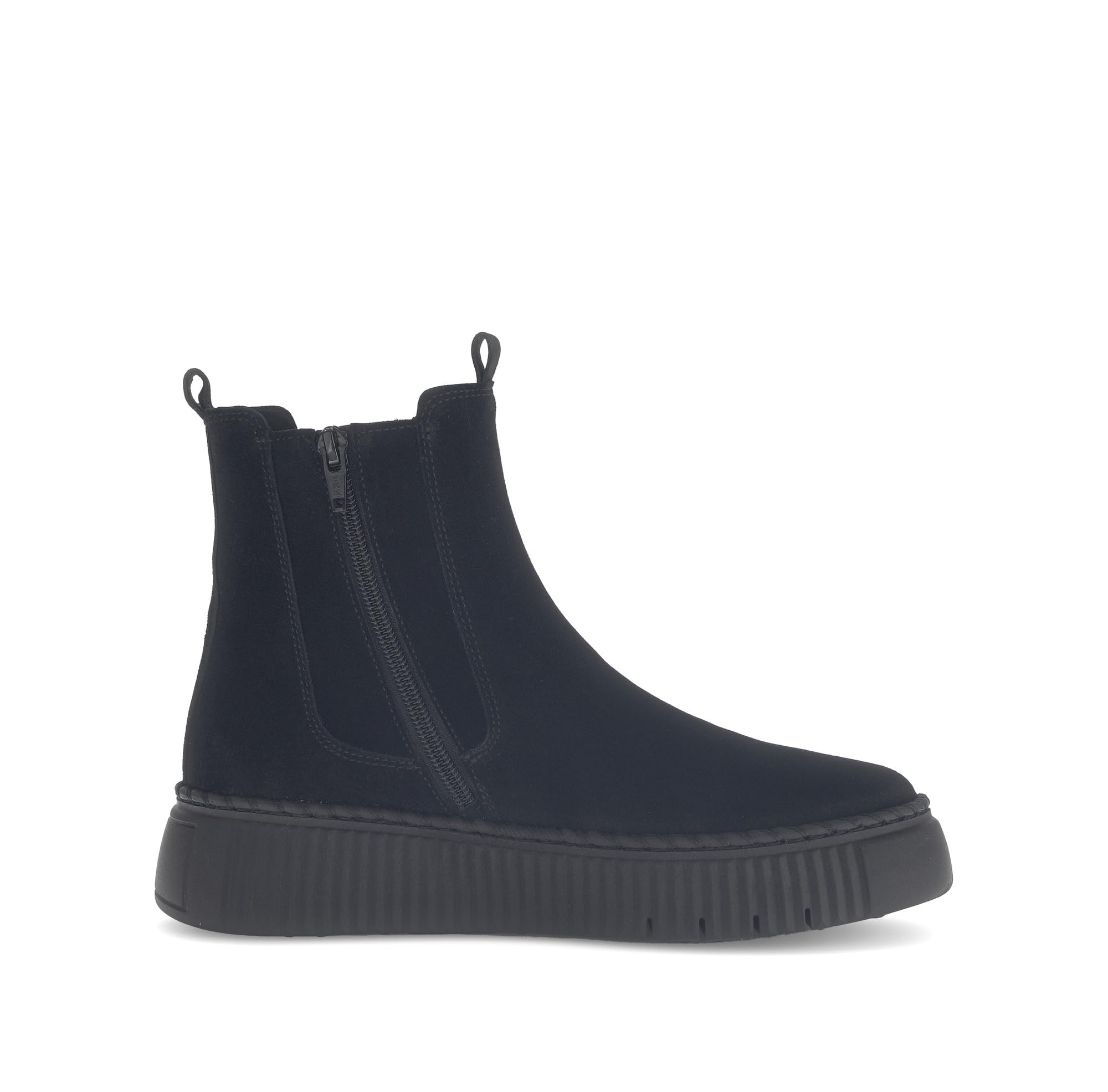 Gabor Bottines Chelsea pour femme