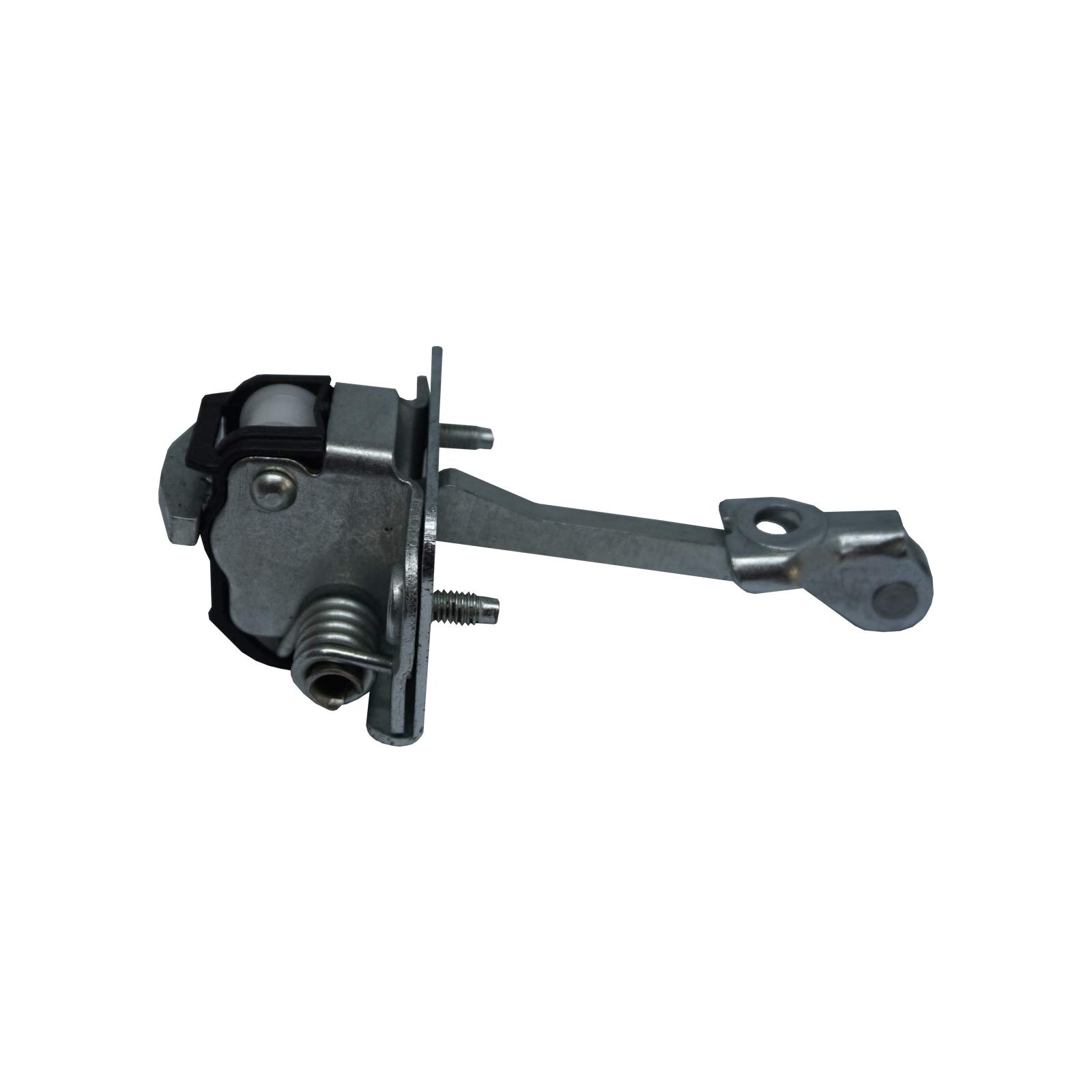 Bross Auto Parts BDP823 Ogranicznik paska zawiasu przednich drzwi 9181Q4, 9181.Q4, do Citroena, C3 2013-2015