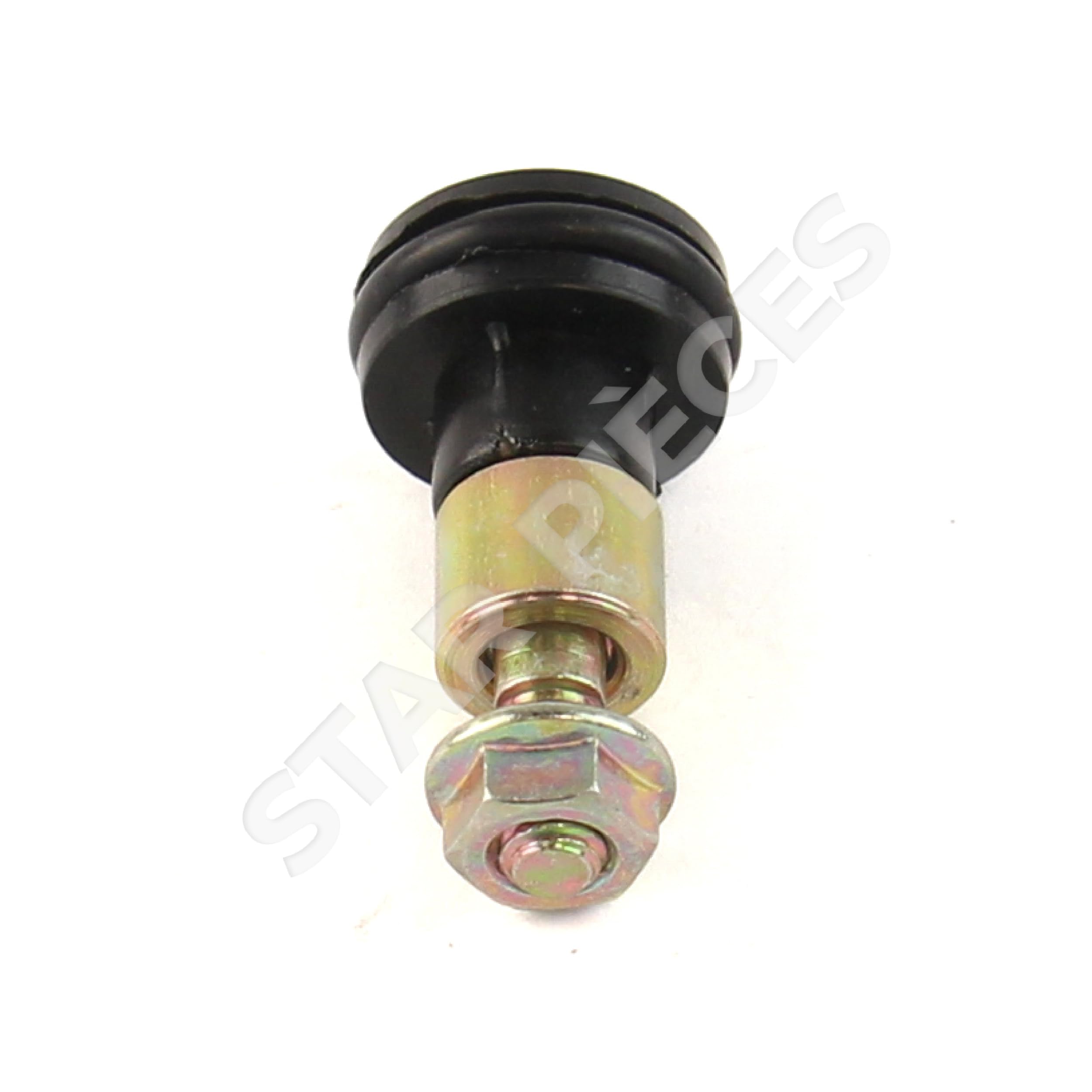 Galet Rouleau Porte Coulissante Latérale Master 3 Movano 777950673r 3701381013791