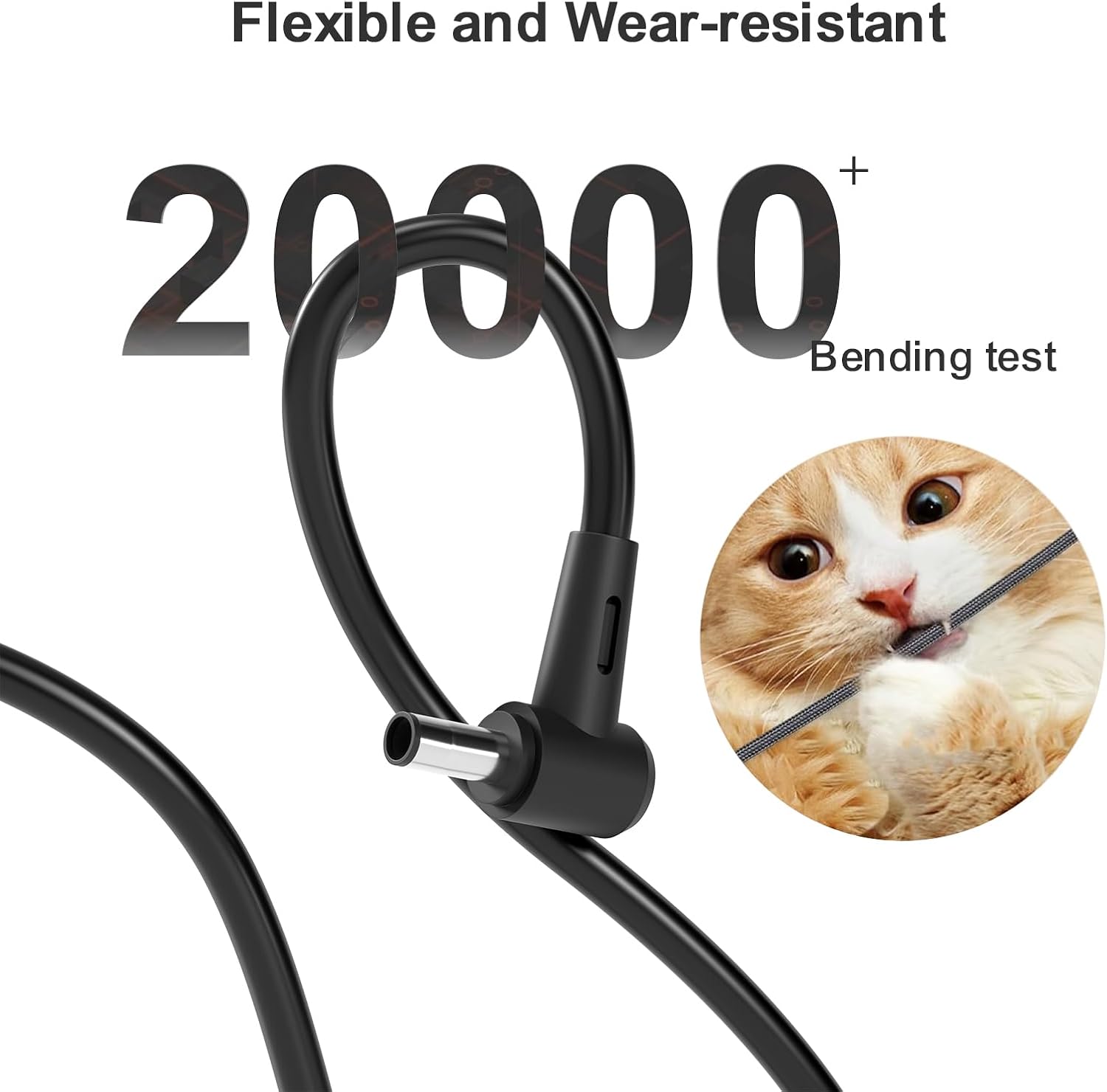 240W Laptop Charger ADP-240EB B Compatible with ASUS Vivobook Pro 16X 15X ROG Strix G17 G713QM G16 G712LU G614JJ TUF Gaming F16(2025) Laptop A16 FA617 FX607 Power Supply Adapter