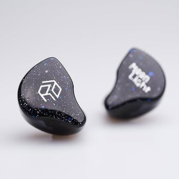 イヤホン yanyin Moonlight Amazon.co.jp: LINSOUL Yanyin Moonlight Ultra 1DD+4BA+4EST