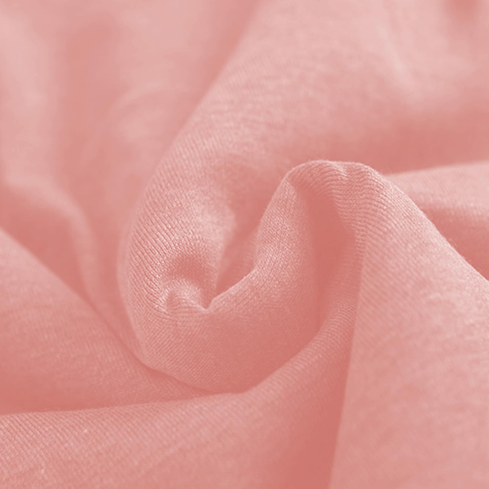 Conjunto de Pijama de Sudadera y Pantalones con Forro para Mujer para Calidez Invernal con Traje de Felpa Tops cómodos y Holgados Ropa de Estar por casa cálida de Invierno para Mujer