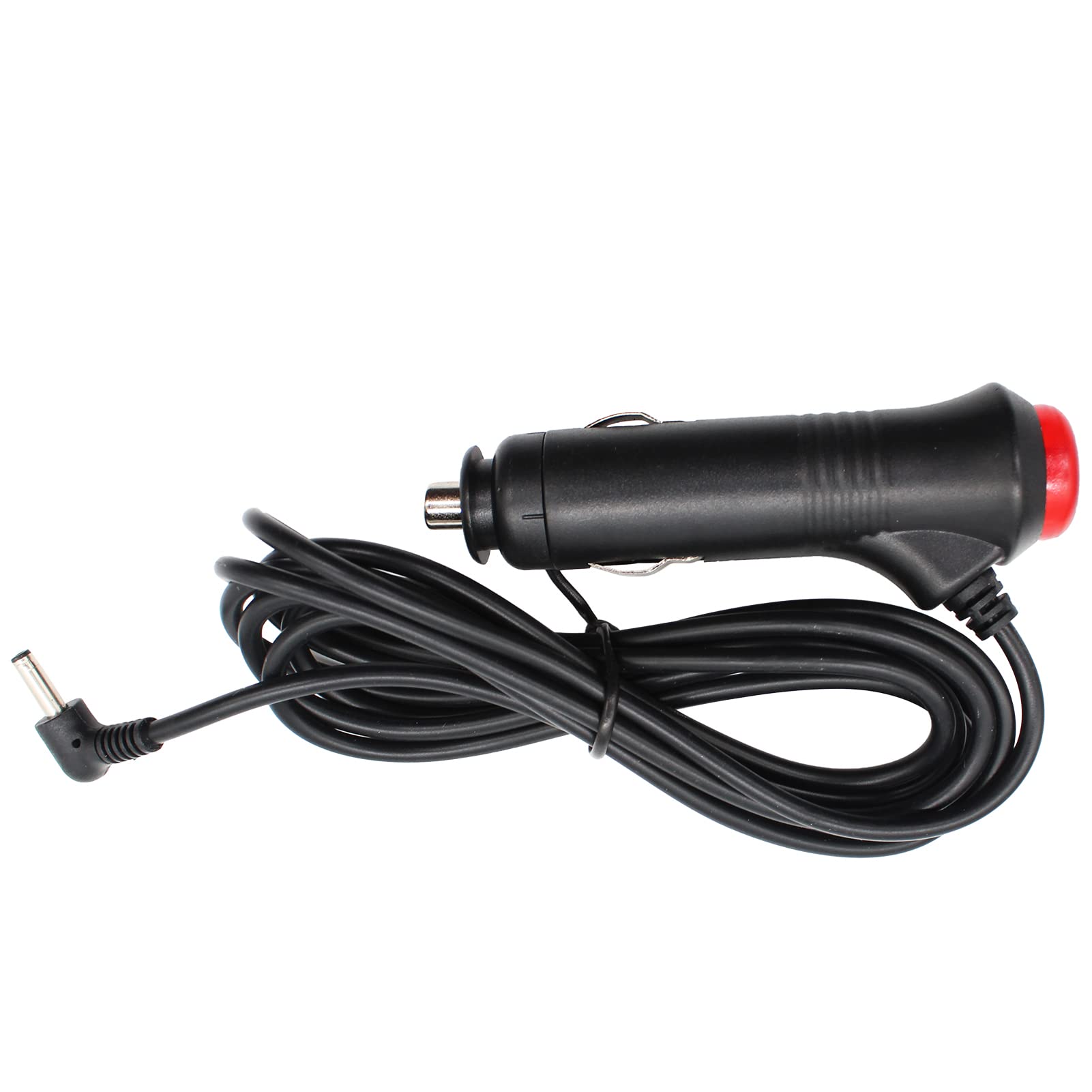 URVOLAX CHARGEUR CIGARE POUR UR61 62X