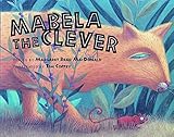 Mabela the Clever