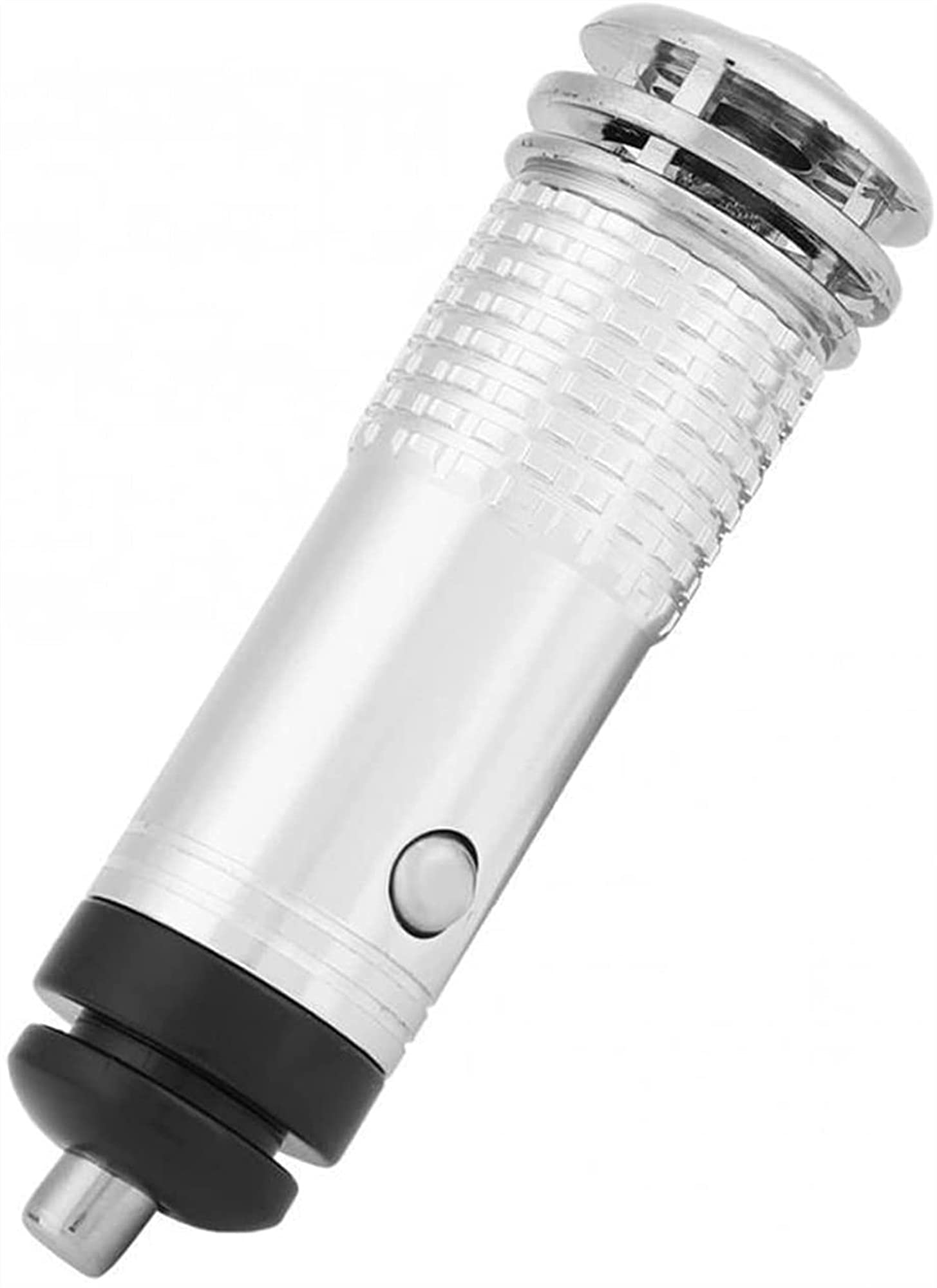 Purificateur d'air pour voiture portable pour éliminer les odeurs tenaces de l'auto