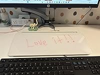 Review Image by lrziha lrziha