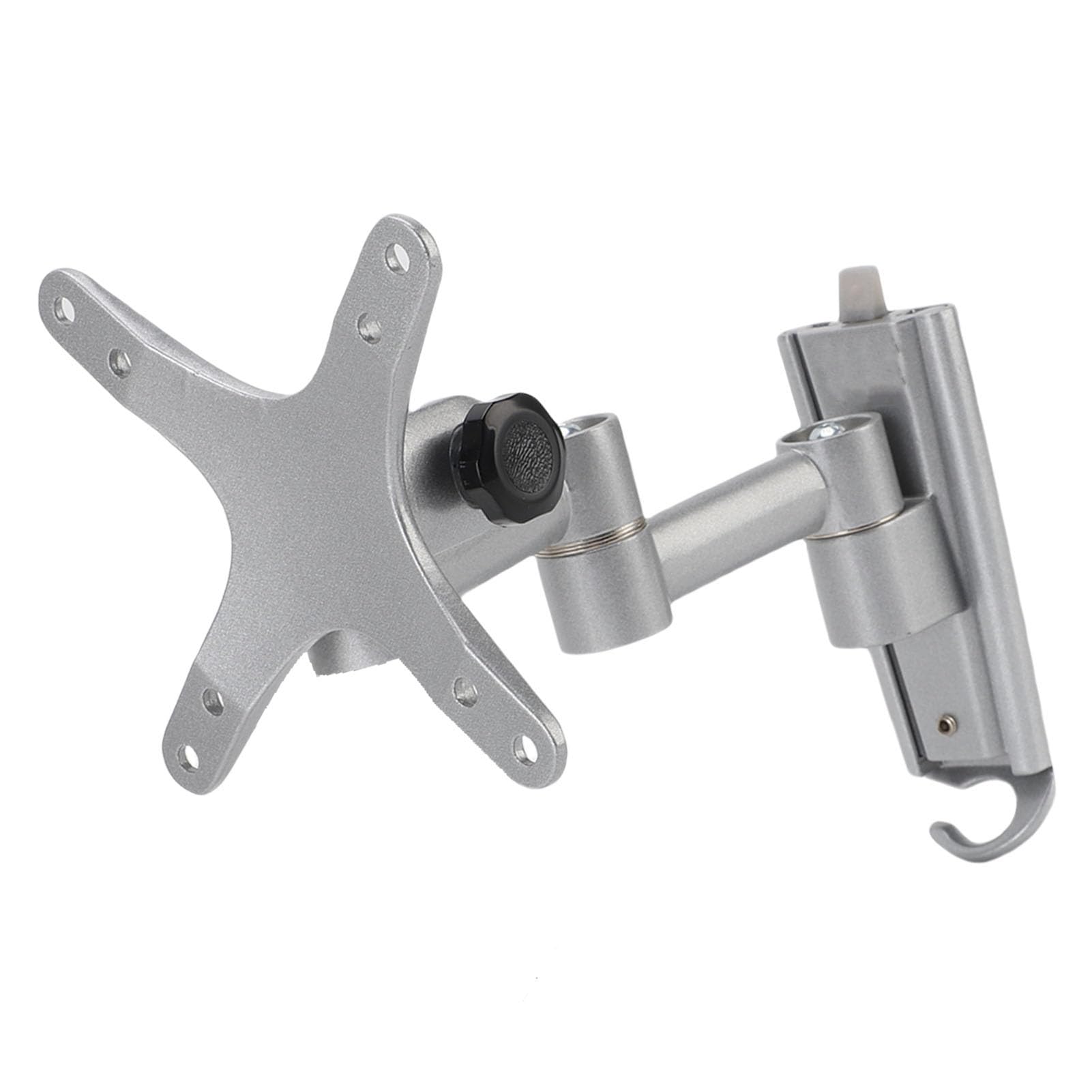 Keenso Brazo para Pantalla de 30 Pulgadas, Aleación de Aluminio