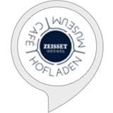 hennes weisweiler allee 1  MuseumsCafé Hofladen Zeisset