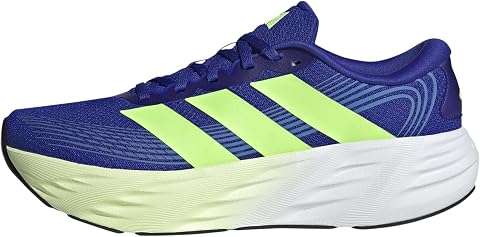 adidas Herren Galaxy 8 Running Shoes
