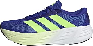 adidas Men's Chaussure DE Running Galaxy 8