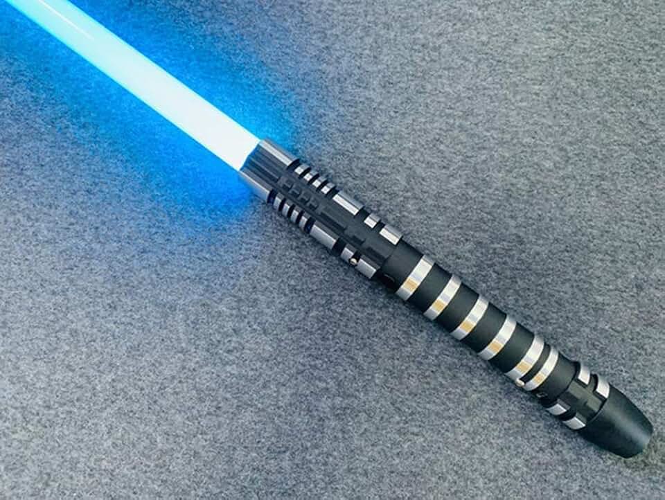 Amazon.co.uk lightsabers