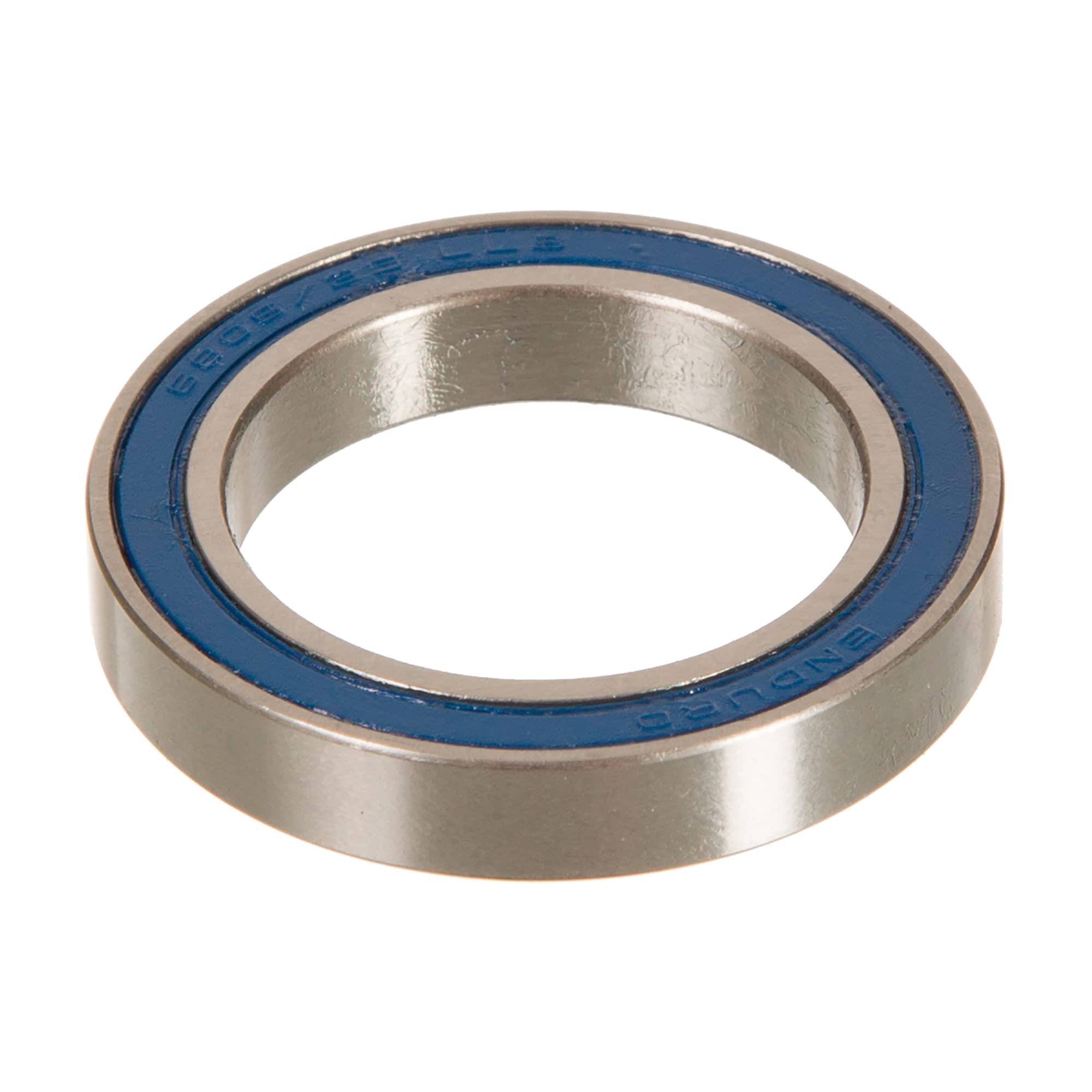 Enduro ABEC3 Sealed Cartridge Bearing 6806/29 29x42x7mm Steel