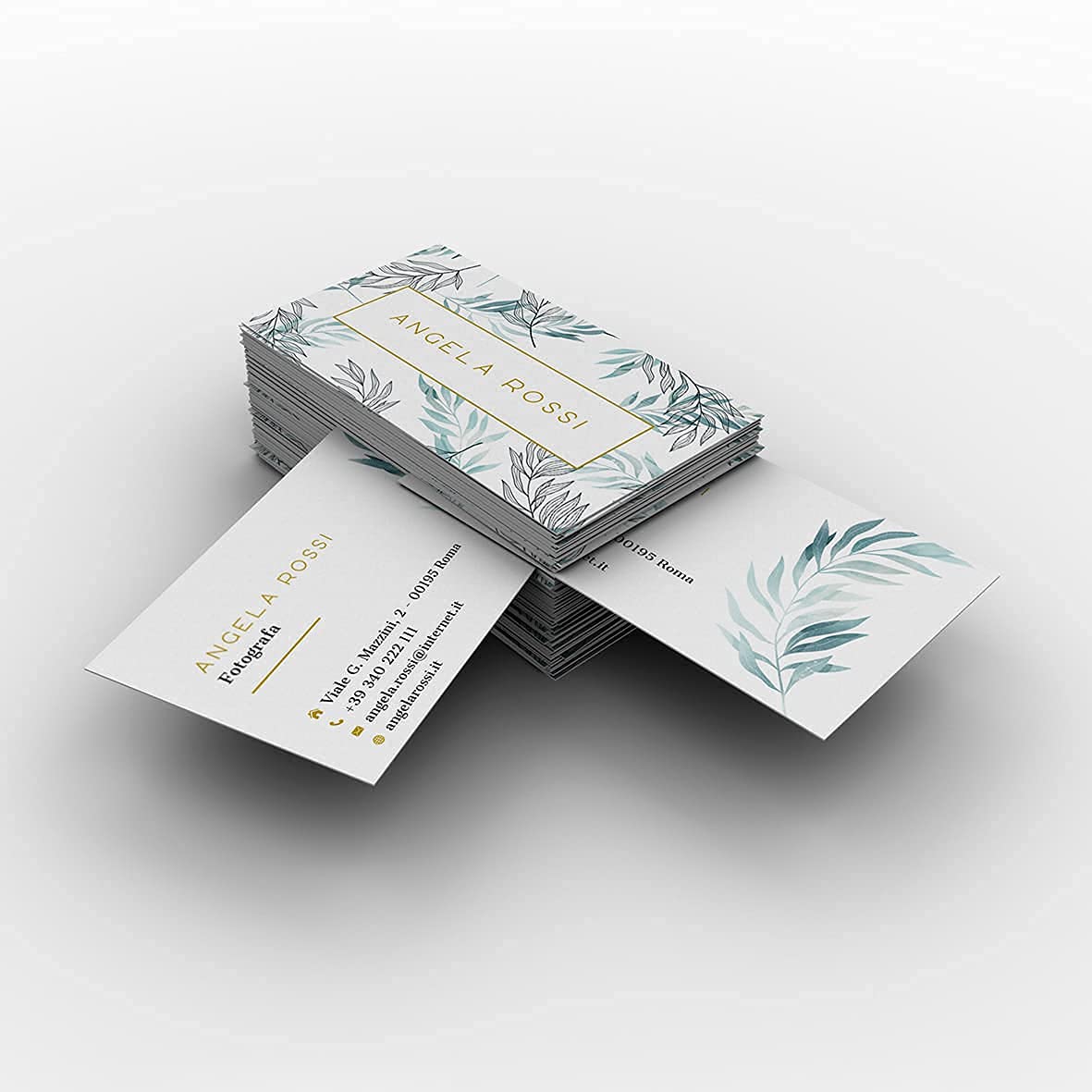 50 Mini Quaderni Kraft 10x10cm - Taccuini Tascabili Con Pagine Vuote, Ideali Per Appunti E Schizzi - Foto 12