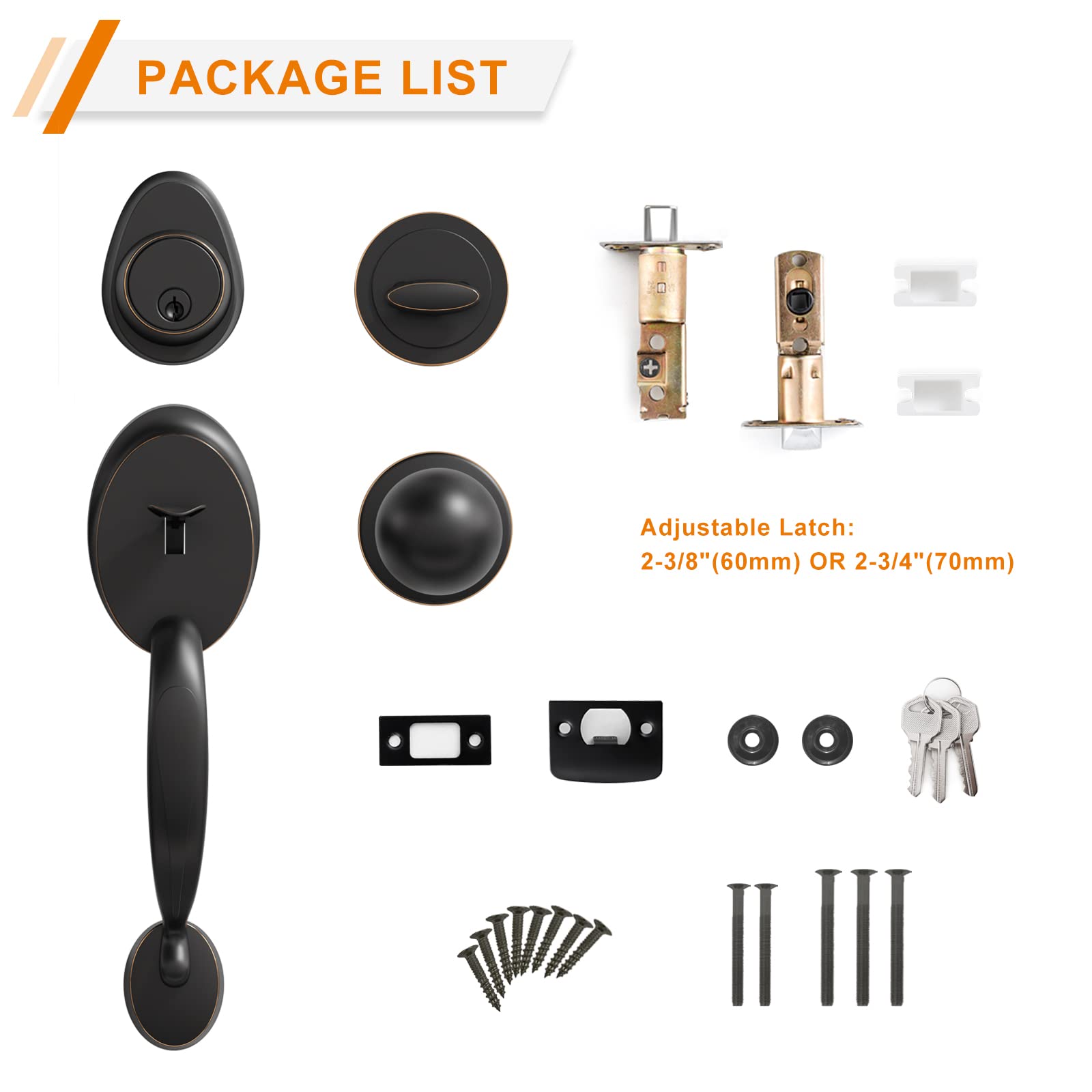 https://m.media-amazon.com/images/I/61KE-Avyf0L.jpg