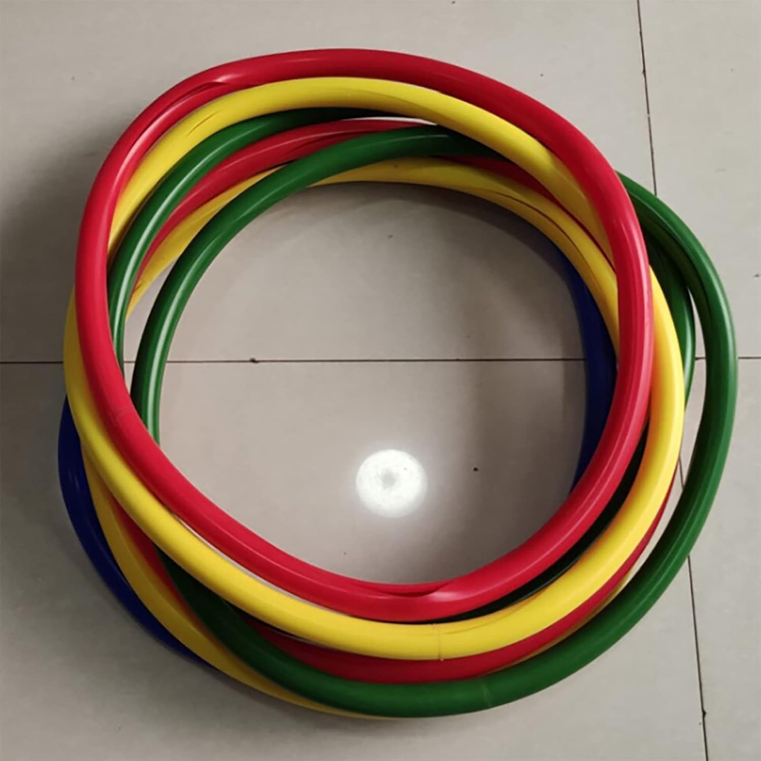 Copri Cerchi Antiscivolo per Sedia A Rotelle da 24 Pollici, 1 Paio, Copri Cerchi Antiusura per Ruote Posteriori per Sedia A Rotelle, Purple