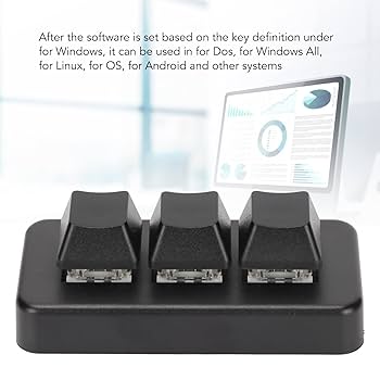 rea s1 マクロ付き　キーボード付属 reasnow s1 マクロ付き キーボード付属