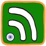 India News Live