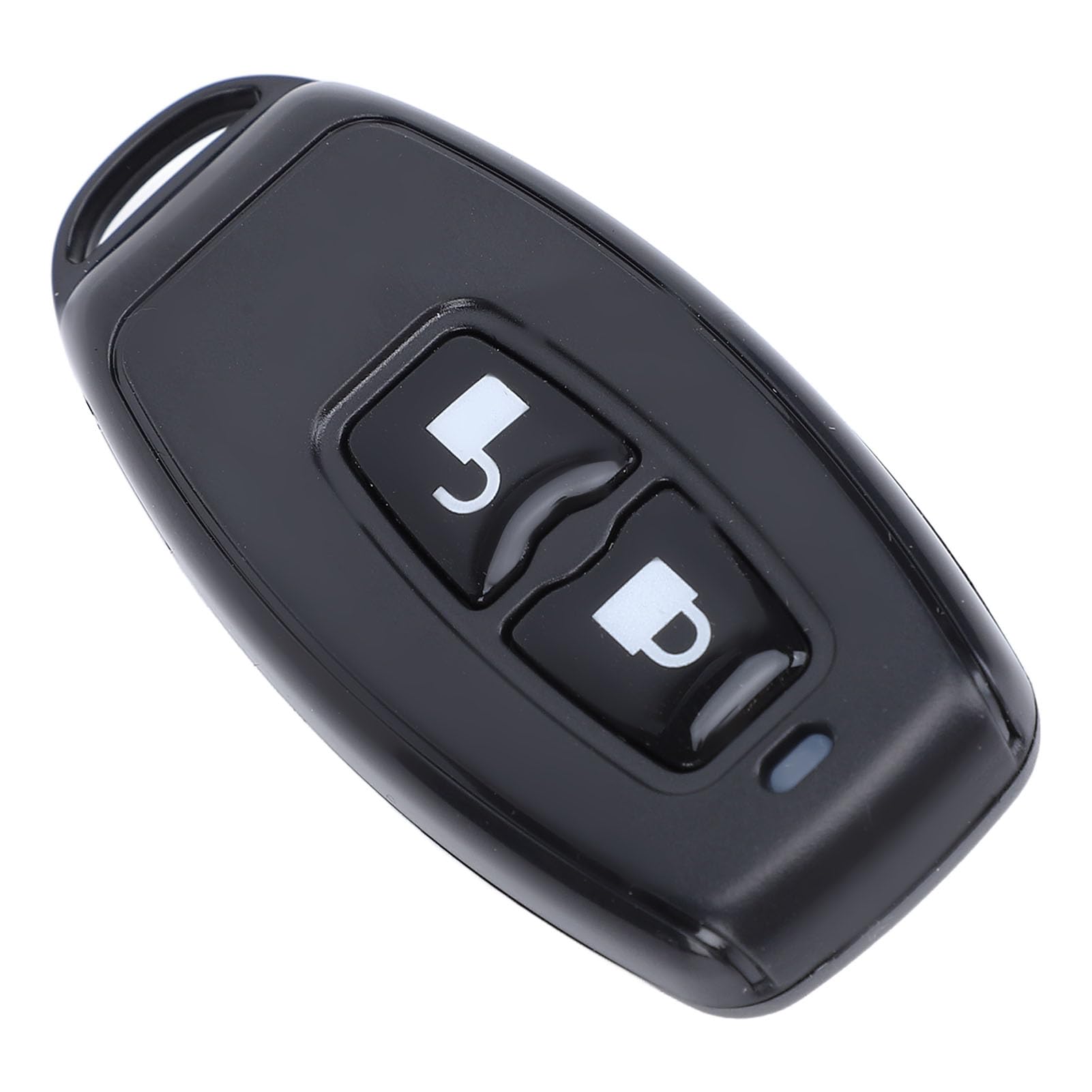 Llavero Inalámbrico, Distancia de Transmisión de 2,4 Ghz 15 M Control Suave Control Remoto de Entrada sin Llave para TTLOCK