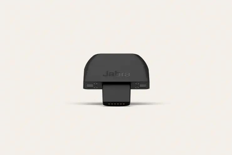 Jabra Batteria di ricambio per Perform 75