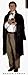 Claude: A Narrative Portrait of Claude Debs (Portrait Series)