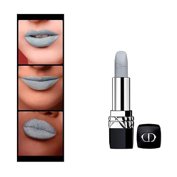 dior montaigne matte