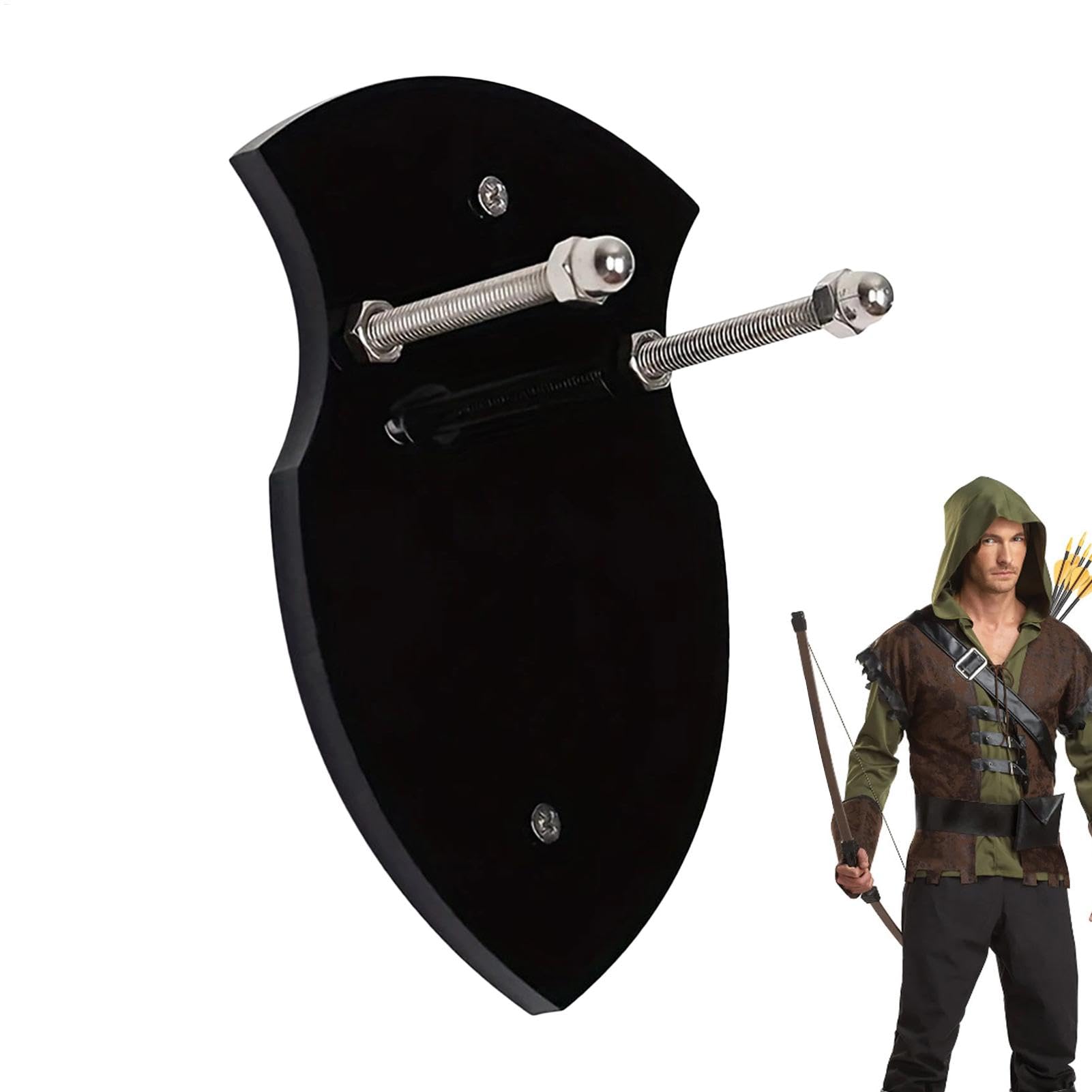 Daggers Display Stand Vertical - Vertical Axe Mount, Wall Mount Vertical Daggers Stand Hook,Wall Rack Display Hanger, Display Stand Collection Rack, Daggers Display Wall Hanger,Vertical Axe Mount