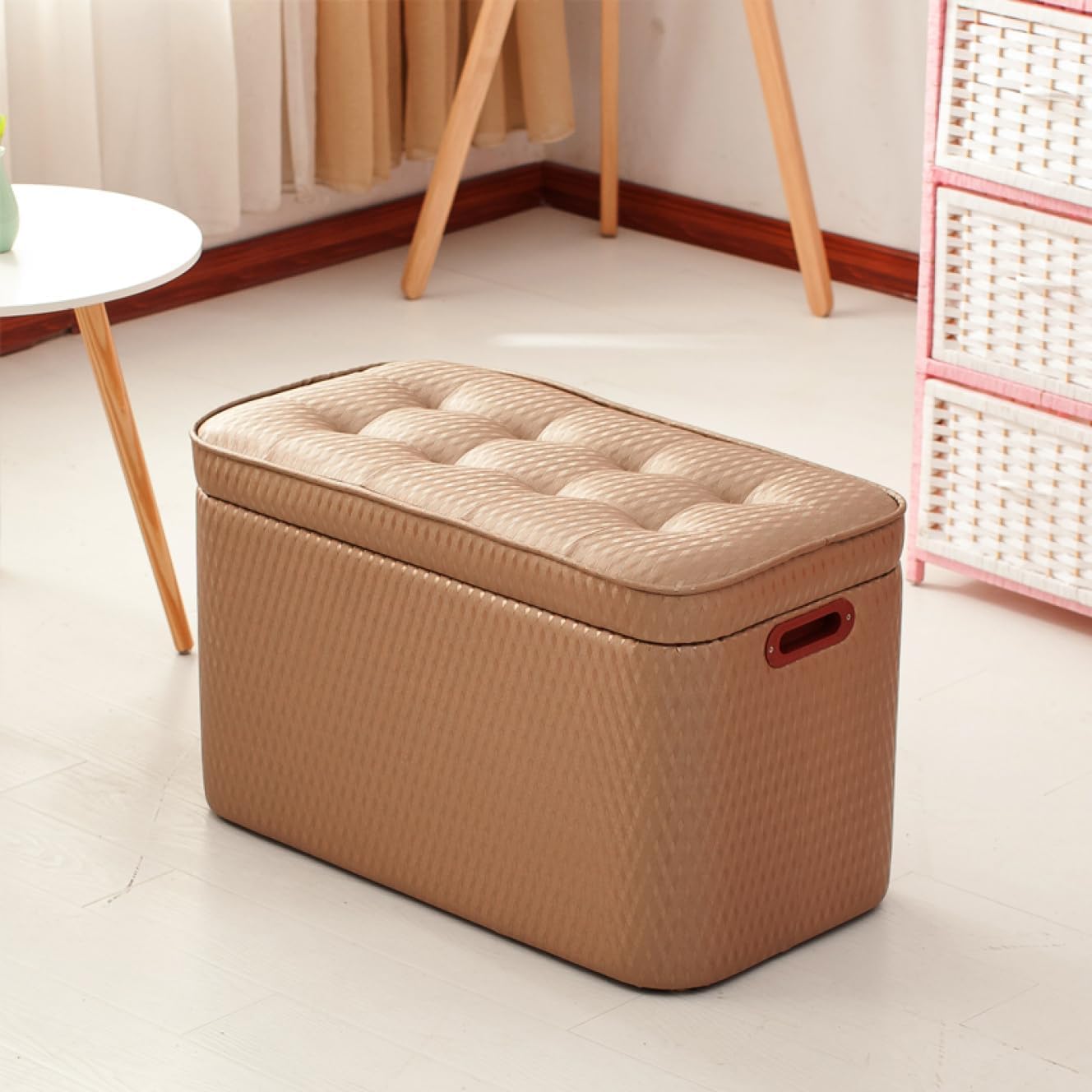 広松木工 回転 昇降式 スピンスツール 廃番品 広松木工 Hiromatsu spin