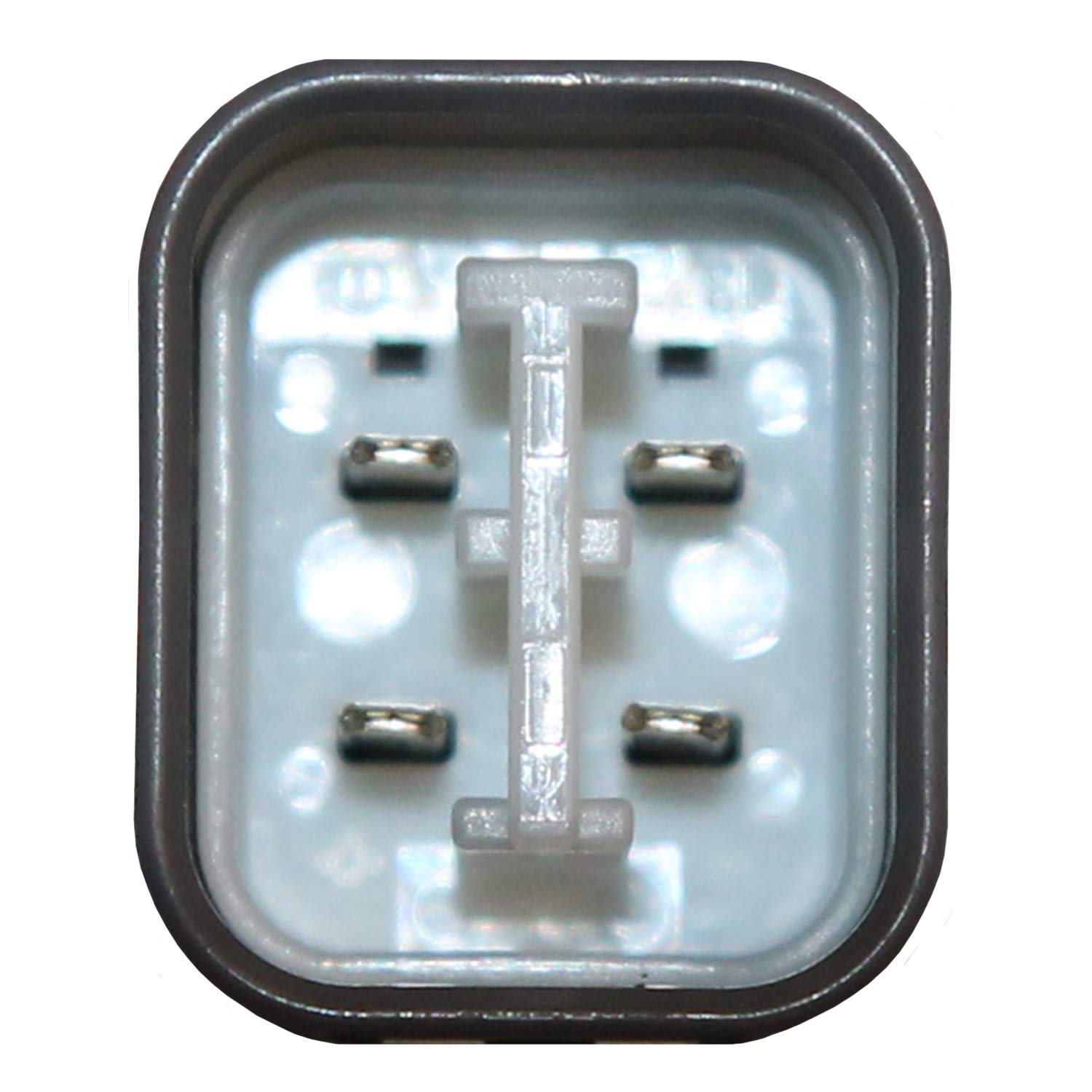 Amazon.com: Walker Products 350-34189 Oxygen Sensor, Original  