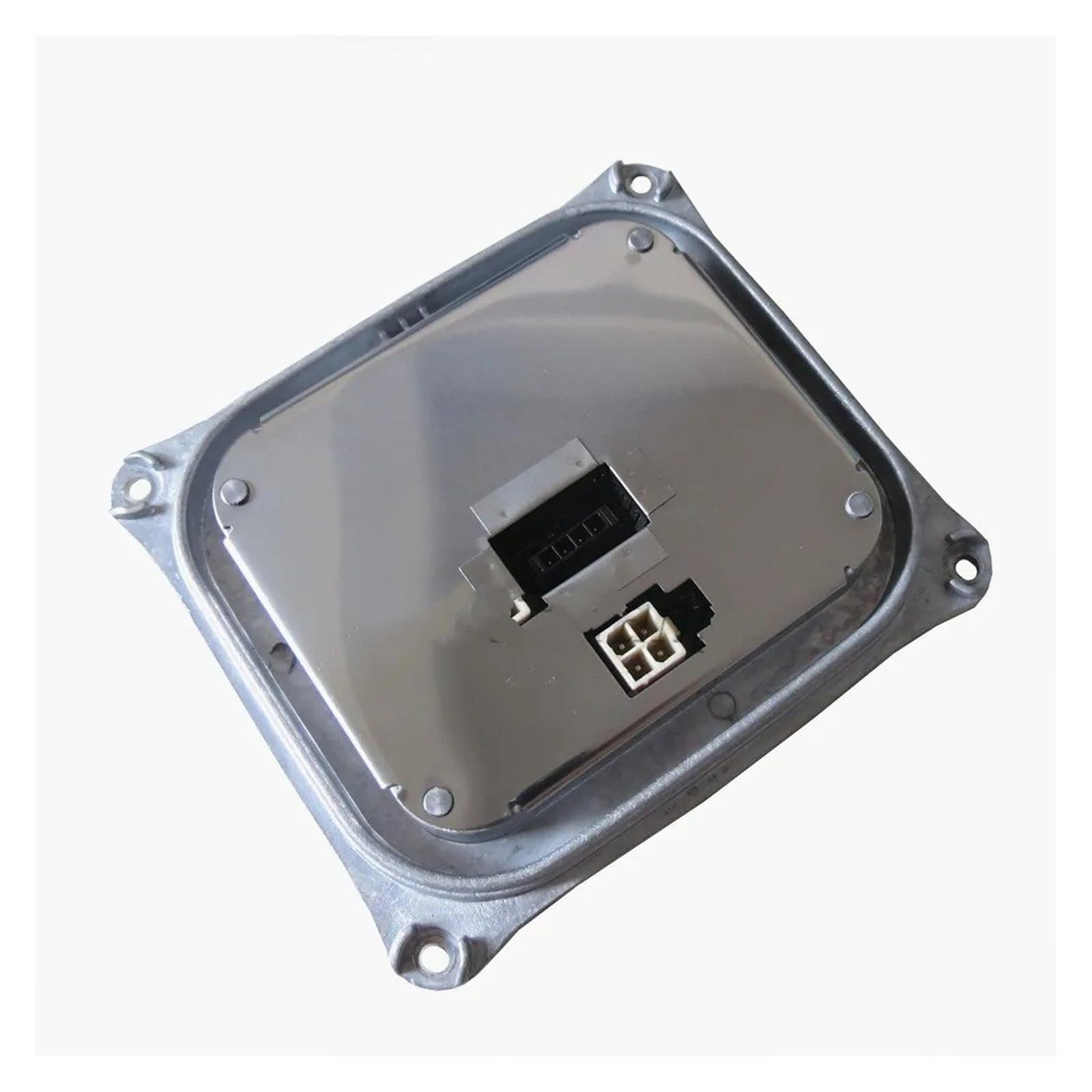 Unidad Control balasto Faros para 328i/328xi/335i/335xi para M3 para X3 para X5 1307329153 130732915301 1307329193 130732919301 Módulo Balasto Faro HID Xenón