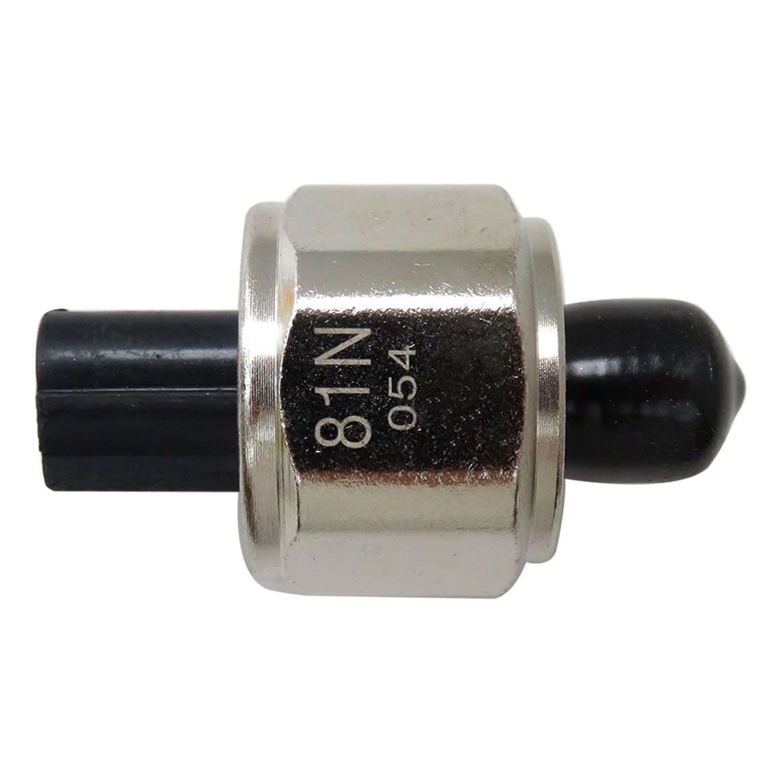 アンパン　0913 Amazon.com: Haiyazhma A/C Compressor 94812601103 94812601102