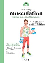 Download Musculation #Monsieur PDF