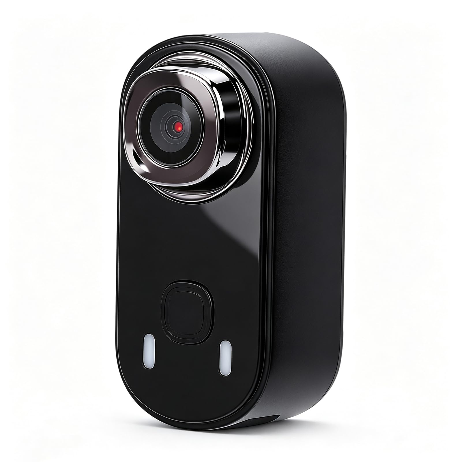 Fotocamera D'azione 4K 20MP