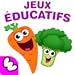 Funny Food 2 - Application pour bébés se compose de 15 Bebe Jeux Educatif pour Enfants, maternelle 2 3 4 5 ans avec puzzle pour petit! Jeu apprentissage gratuit - éducation des fille et garçons