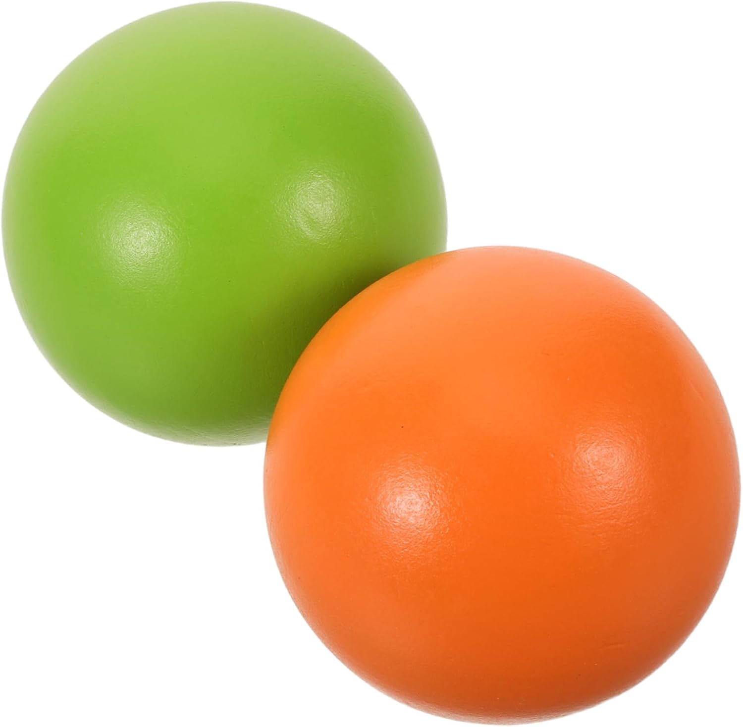 BESPORTBLE 2pcs Wooden Croquet Set with Balls for Backyard Lawn Outdoor Family Game Portable and Lightweight Parent Interactive for Players BESPORTBLE 2pcs Wooden Croquet Set with Balls for Backyard Lawn Outdoor Family Game Portable and Lightweight Parent Interactive for Players