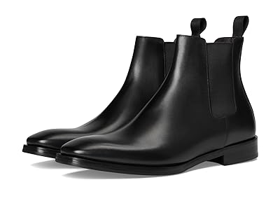 To Boot New York Christophe Men