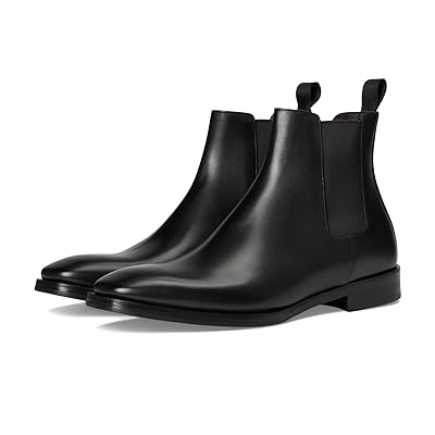To Boot New York Christophe Men