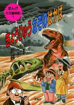 61KE64g4AiL._AC_UF350,