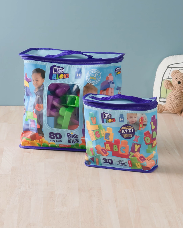 メグ　中学1 、2、3年セット ゼット ZETT 野球 ユニフォームパンツ メカパンキルトパンツ