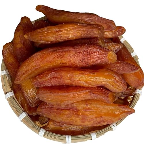 Tc}Cَ̊q _Ƃ̃Tc}C̊ ʕ̍Ђ ItBX̃W[XibN Nh{֐H ܍GH   Ă ?H ?ƒnZԏ ? ?x?Hh N??` ܒJ?쑁` nZH 