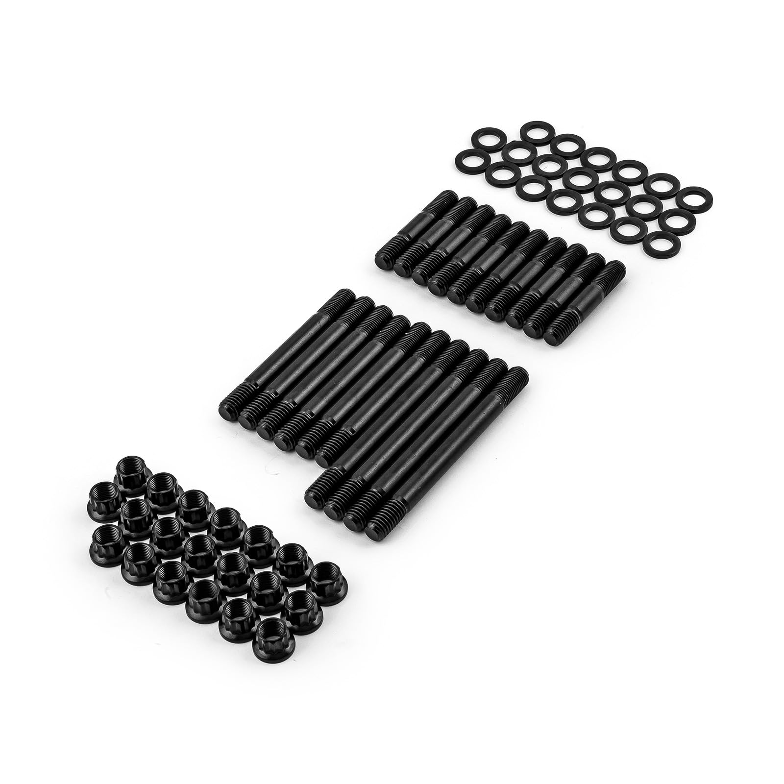 Amazon.com: Speedmaster PCE279.1017 Head Stud Kit : Automotive Amazon.com: Speedmaster PCE279.1017 Head Stud Kit : Automotive