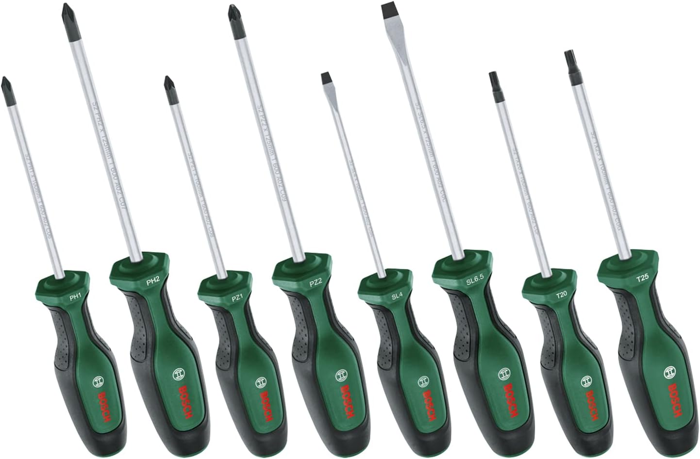 Makita Screwdriver | Australia Local Classifieds | Page 2