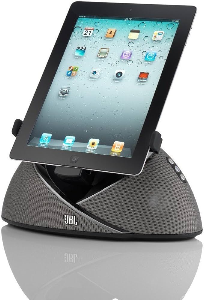 Amazon.com: 13V Charger for JBL Horizon 1 2 OnBeat Air, Awake, On