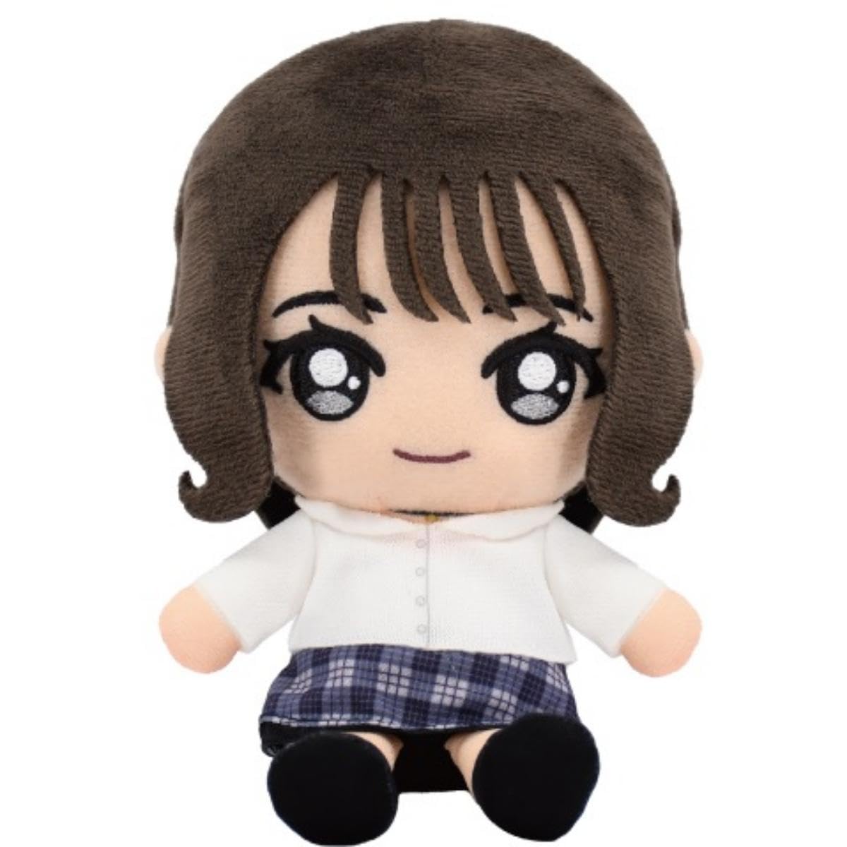 Amazon.co.jp: バンダイナムコヌイ(Bandai Namco Nui) ナンバーワン
