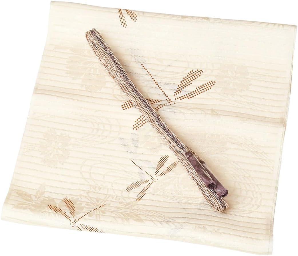 チェンソーマン メモリアルコレクション デンジ レゼ 箔押し 箔 原作