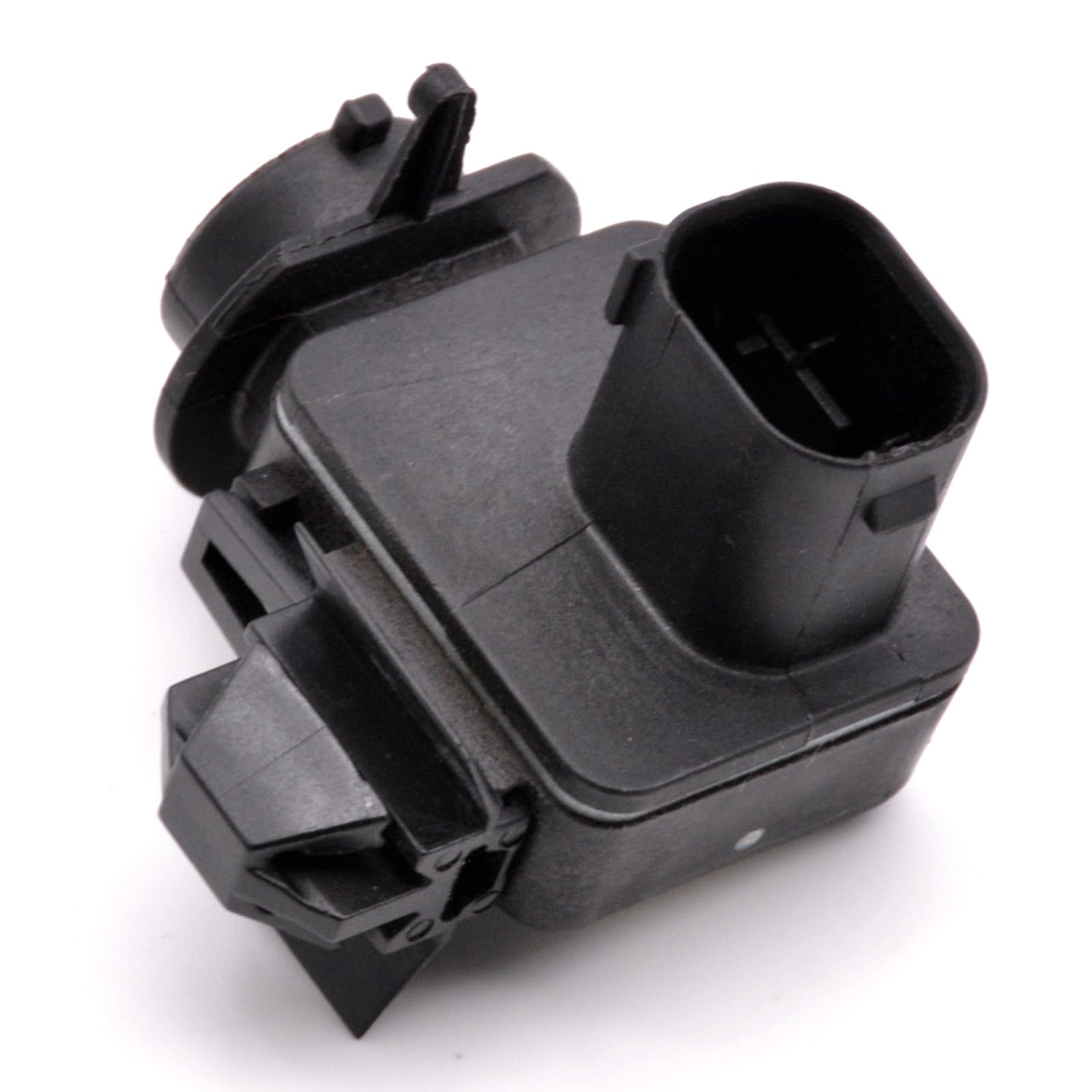 Sensore climatico della qualità dell'aria Per A3 A4 A6 A8 Q3 Q7 R8 Per VW CC Caddy EOS Golf T5 Passat Sharan Tiguan Touareg Touran Per Skoda Octavia Superb Yeti Per Seat Exeo 5K0907659